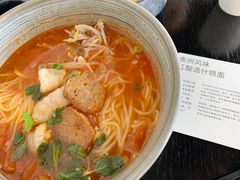 -里面·Noodlology(机电院店)