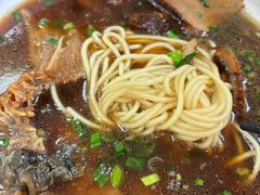 -刘长兴(逸仙桥店)