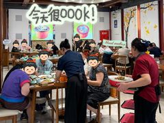 -妈妈传炖品(双林店)