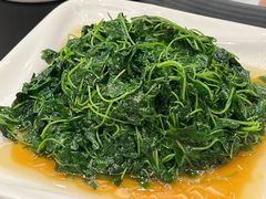 酒香草头-新南华大酒店(长寿店)