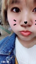 -爱睫物语·疗愈美睫美甲