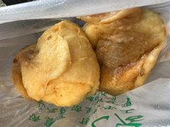 -牛街洪记小吃店(牛街店)
