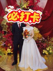 -MR.COLLECTION西装先生(富华里店)