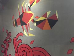 -鲜螺湾(鹏欣丽都店)