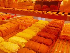 -司乎(MOMOPARK店)