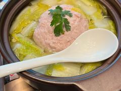 -百富源·海鲜辽菜(和平北大街店)