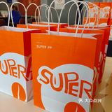 钟楼易俗社旁的美味dirty☕