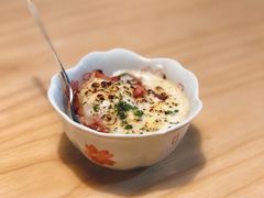 -红小满休闲餐厅(十全街店)