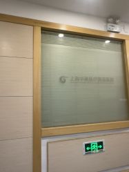 -上海华美医疗美容医院