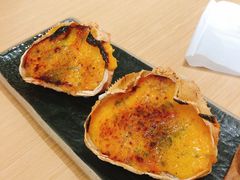 -紫· 割烹  Kappo Murasaki