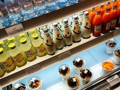 -匠造烘焙(联洋店)