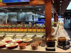 -凤竹园(修水店)