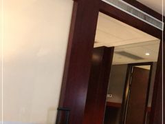 -昆山皇冠国际会展酒店