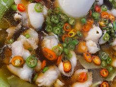 -鹿港小镇(金虹桥国际中心店)