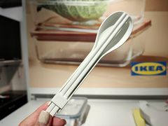 -宜家家居(哈尔滨商场店)