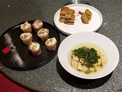 -上海人家花樣年华(中山公园店)