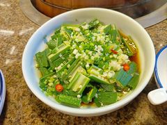 -好灶头妈妈菜·千岛湖柴火鱼餐厅(桐庐店)