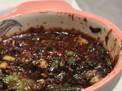 -光头药膳鸡(莱茵小镇店)