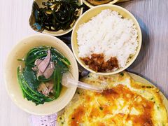 -圆宝台湾小吃(迎津街店)