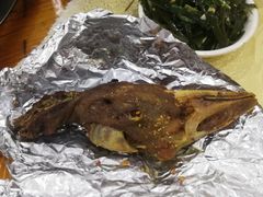 -顺德公美食(西乡店)