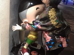 -万达广场(龙湖店)