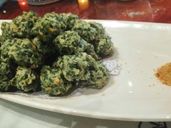 -石门一味酒家(塔谈店)