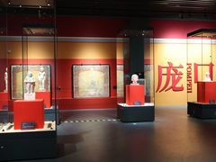 -广西壮族自治区博物馆