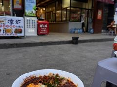 -蒋家肠旺面馆老店(合群路店)