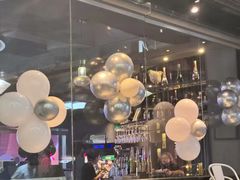 -CIAO·团建聚餐·生日派对轰趴馆(福田店)