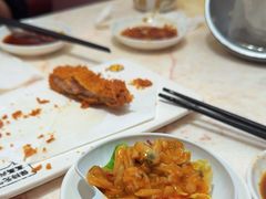 -元气寿司(宝安壹方城店)