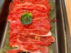 -山缓缓火锅(苏州仁恒仓街店)