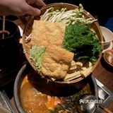 苏州中心野果!!不夸张，新晋云贵bistro
