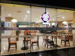 -7-ELEVEN便利店(淞虹店)