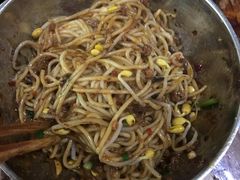 -蒋炸酱(内东街店)