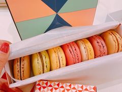 -皇朝尊会(龙之梦大酒店)