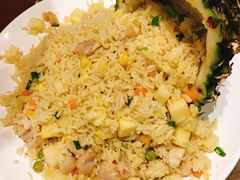 -嗨T茶餐厅(大石店)