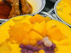 -赵记传承·中国甜品(福州总店)