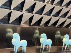 -碧涛阁·泡泡海洋·汤泉洗浴(王府花园店)