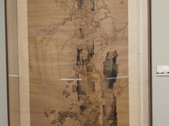 -【朵云轩艺术中心】博洛尼亚插画展·中国巡展·上海站