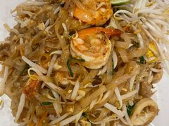 -两兄弟Song Pee Nong(2号店)