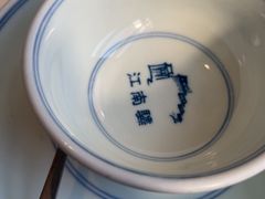 -江南驿·二十余年创意杭帮味(良渚玉鸟集店)