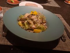 -莲西餐(曲江店)