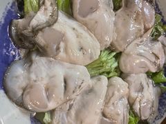 -东镇老火锅(高新区店)