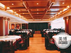 -阿斯牛牛·凉山菜(新会展店)