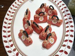 -曼格纳·曼芯馆(杨浦店)