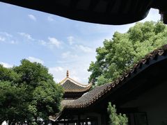 -岳麓书院