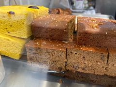 -宫门口馒头铺(创始人总店)