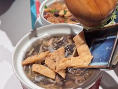 -新城市广场