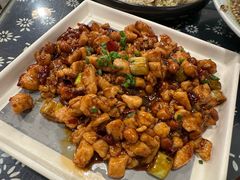 -忠义小酒馆(田东店)