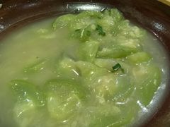 -好嫂子(知春路店)